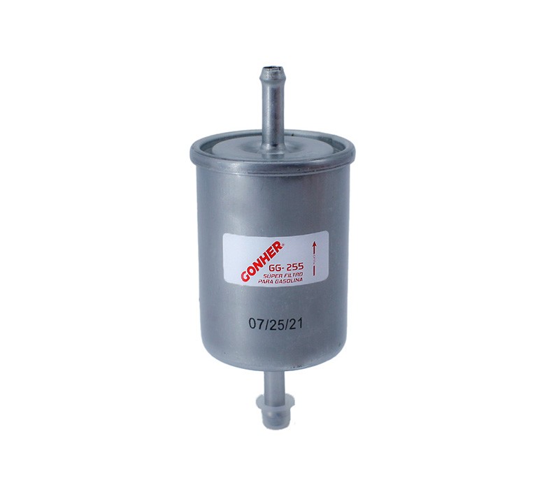GG-255