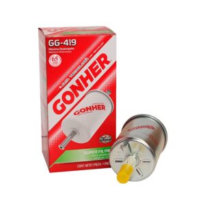 GG-419