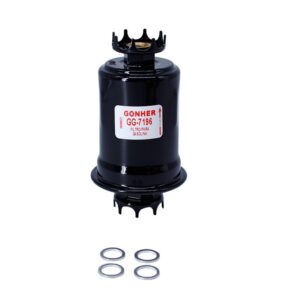 GG-7196