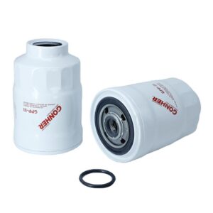 GPP-111