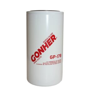 GP-178