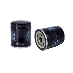 GP-455