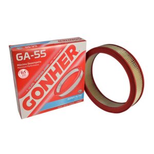 GA-55