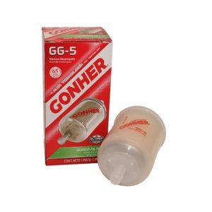 GG-5