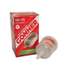 GG-45
