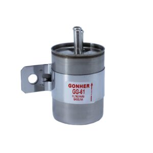 GG-61