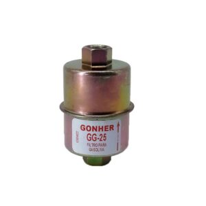 GG-25