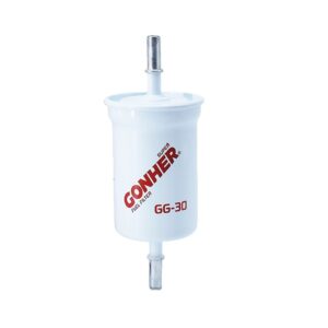 GG-30