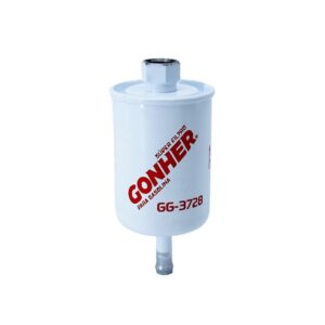 GG-3728
