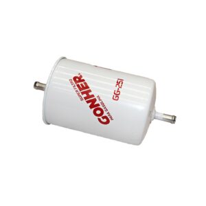 GG-251