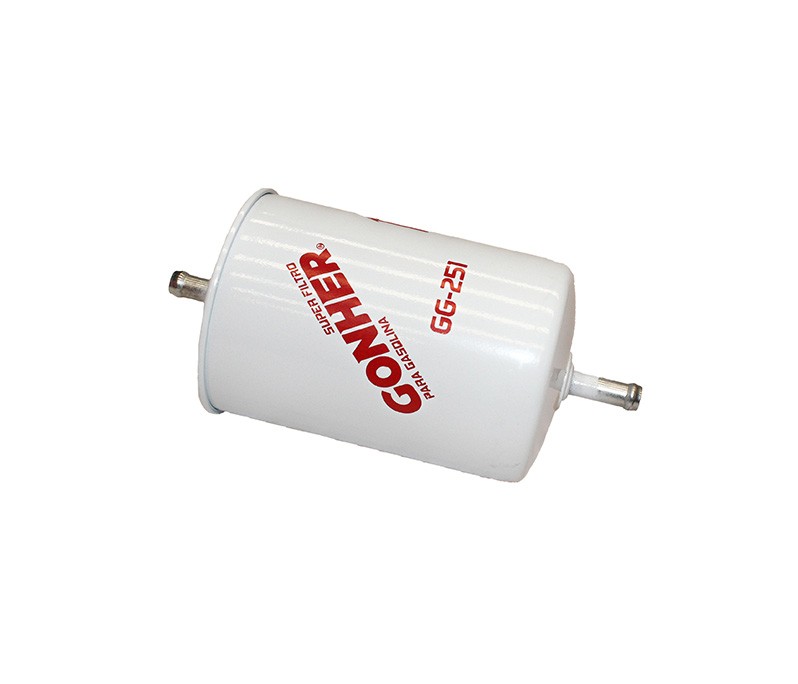 GG-251