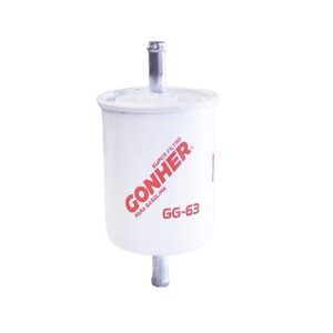 GG-63
