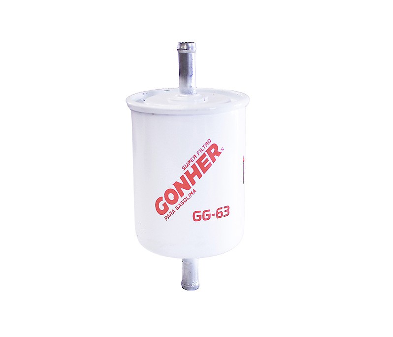 GG-63