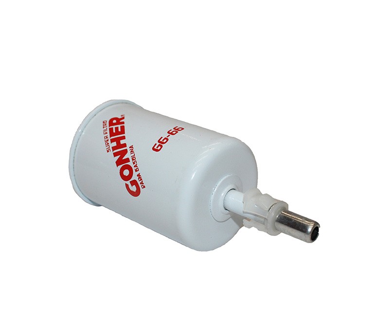 GG-66