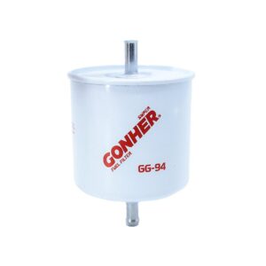 GG-94