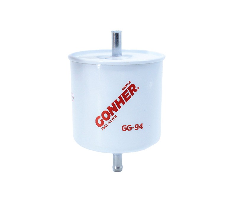 GG-94
