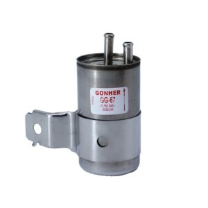 GG-67