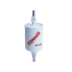 GG-581
