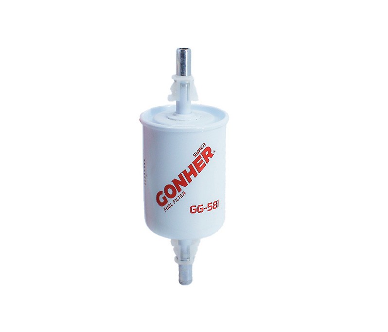 GG-581