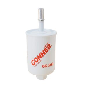 GG-266