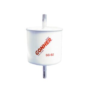 GG-82