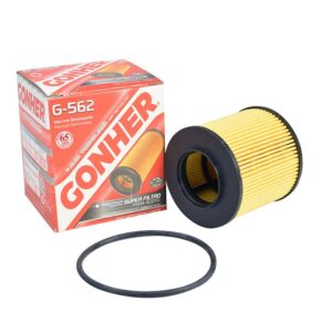 G-562