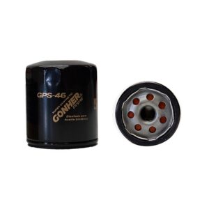 GPS-46