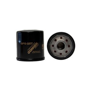 GPS-157