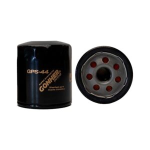 GPS-44