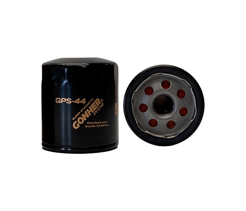 GPS-44
