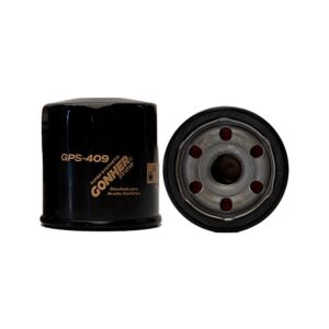 GPS-409