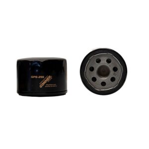GPS-291