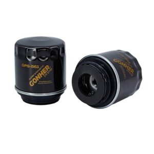 GPS-561