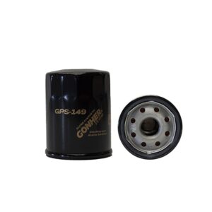 GPS-149