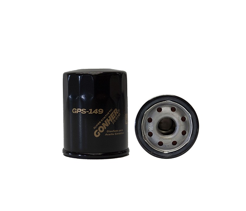 GPS-149