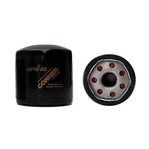 GPS-81