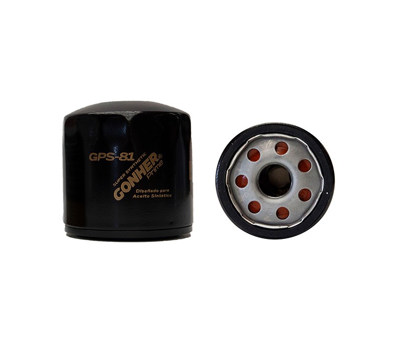 GPS-81