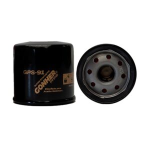 GPS-91