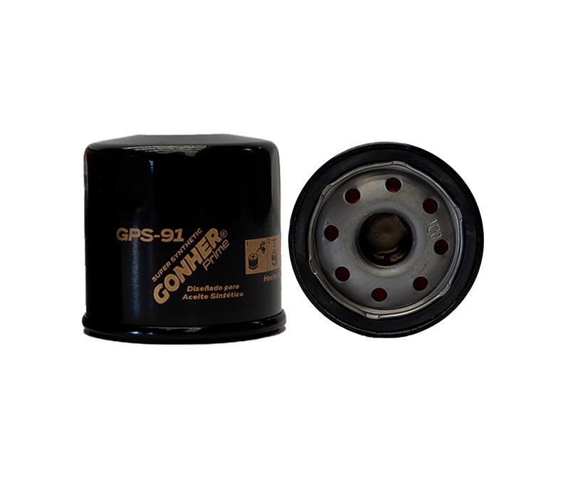 GPS-91