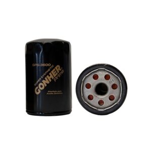 GPS-3600