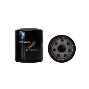 GPS-406