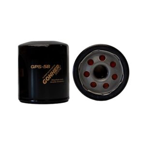 GPS-58