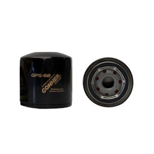 GPS-68