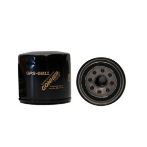GPS-6811