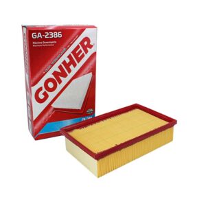 GA-2386