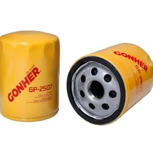 GP-2507