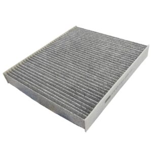 GAF-60