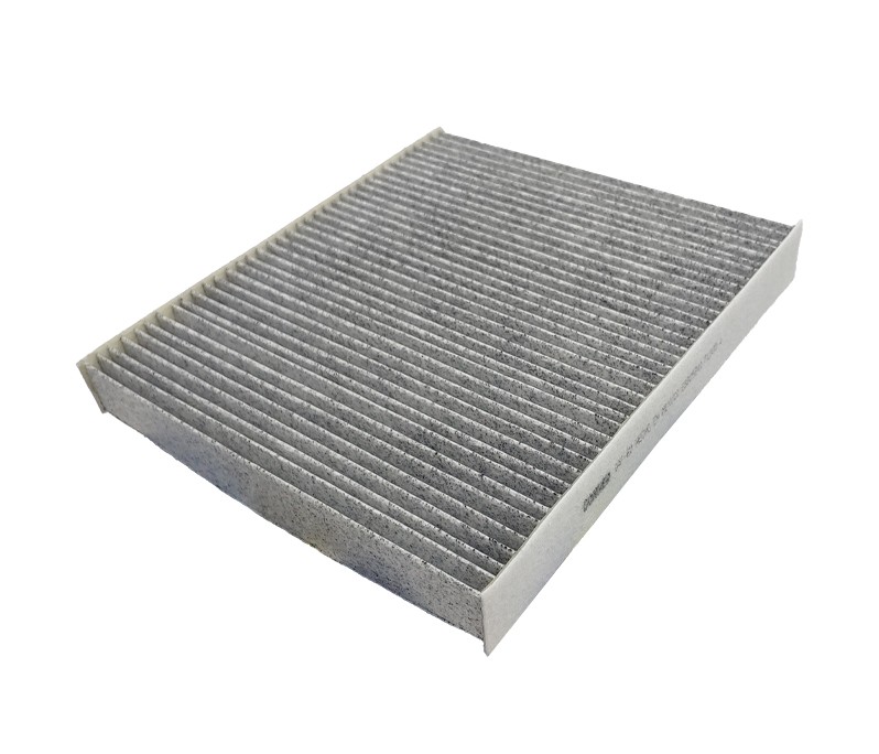 GAF-60