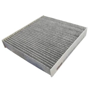 GAF-2330