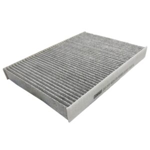 GAF-2478